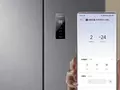 post_big2/xiaomi-mijia-pro-606l-002.webp