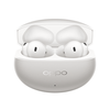 Наушники Oppo Enco Free 4