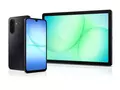 post_big2/a17-5g-black-tab-a11-plus.webp