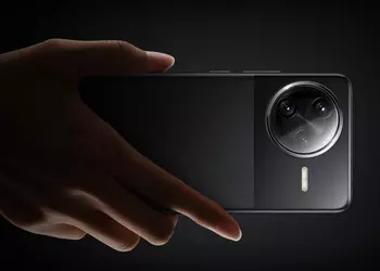 Redmi K80 Ultra получит батарею ёмкостью 7400 или 7500 мАч, сообщает инсайдер