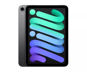 Apple iPad Mini