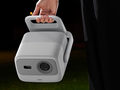 post_big/JMGO-N1S-SE-projector_waifu2x_photo_noise3_scale.png