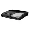 Seagate FreeAgent Theater HD