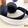 Accessoires pour PlayStation 5 : comment rendre le jeu plus confortable-32