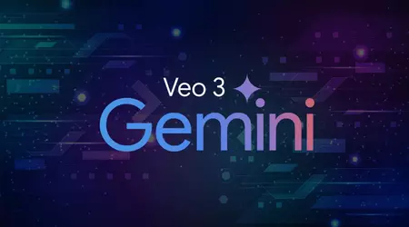 Google відкрила Veo 3 для всіх: три безкоштовні відео з AI на вихідних