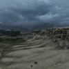 На перших скриншотах Total War: Pharaoh розробники показали величне місто Стародавнього Єгипту і захоплюючі піщані пейзажі пустелі-13