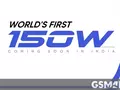 pr_news/1649329807-gsmarena_002.jpg