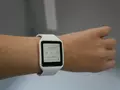 Обзор Sony SmartWatch 3 (SWR50): отдельная реальность