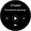 Огляд Samsung Galaxy Watch5 Pro та Watch5: плюс автономність, мінус фізичний безель-57