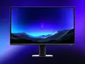 post_big2/alienware-aw2527hx-tai-01.webp
