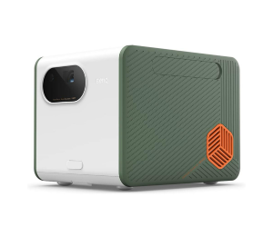 BenQ GS50 Projector