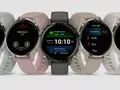 post_big/Garmin_Venu_3_new_update.jpg