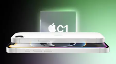 Les smartphones Android avec modems Qualcomm surpassent l'iPhone 16e dans les tests 5G