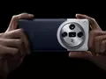 post_big/OPPO_Find_X8_Pro_specs_leaked.jpg