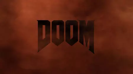 DOOM 4 знову нагадала про себе: в мережі з'явилися нові скріншоти давно скасованої гри id Software