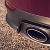 Мініатюра двигуна Porsche 911 Carrera S