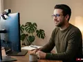 post_big2/best-webcam-for-zoom-meetings.webp