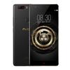 ZTE Nubia Z17 Lite 1.jpeg