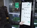 WOG PAY BOX – новый удобный сервис расчетов, реализуемый сетью АЗК WOG и призванный ускорить обслуживание клиентов
