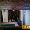 Обзор Philips 50PUS7334: «заряженный» 4K-телевизор серии Performance на Android TV-5