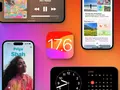 post_big/iOS-17.6-hero.jpg