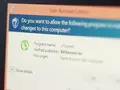 Следующая версия uTorrent будет работать в веб-браузере
