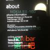 nokia-rx-100-proto-11.jpg