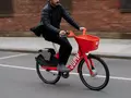 post_big/uber2.jpg