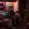 Попередній перегляд скріншота Postal 2 Redux 6