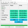 Огляд SSD-накопичувача Goodram IRDM PRO Gen.2: швидкість та стабільність-31