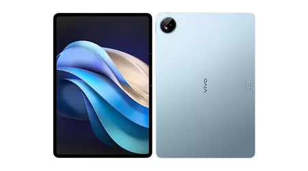 Features of Vivo's new flagship tablet revealed