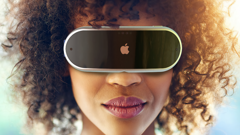 Bloomberg: выпуск гарнитуры Apple AR/VR могут отложить до 2023 года из-за проблем с перегревом, камерами и ПО