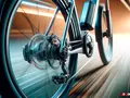 post_big/Regenerative_braking_on_E-Bikes.jpg
