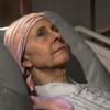Огляд Death Stranding: я чекатиму тебе на березі-29
