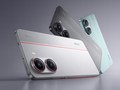 post_big/redmi-turbo-4-image.png