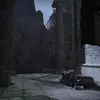 Thumbnail of screenshot 7 from the canceled God of War