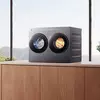 Прев'ю інтер'єру барабану на Mijia Mini Dual-Tube Washer Dryer 5kg