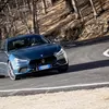 Превью Maserati Ghibli 334 Ultima - изображение 18