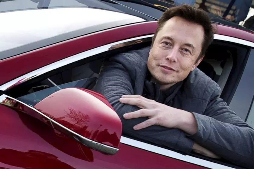 Bloomberg: Tesla теряет около $6,5 тысяч ежеминутно, банкротство неизбежно