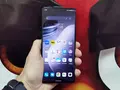 post_big/vivo-x70-pro-plus-main.jpg