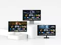 post_big/Samsung-TVs-and-Displays-Smart-Monitor-M9-M8-and-M7-QD-OLED-Display_dl2.jpg