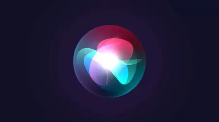 У бета-версії iOS 26.2 з’явилась можливість змінювати Siri на стороннього голосового помічника