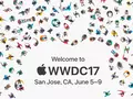 Что покажет Apple на WWDC 2017?