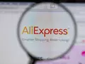 post_big/aliexpress-end-june-deals-main.jpg