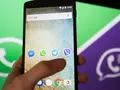 Война мессенджеров: почему в Украине победил Viber