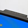 Огляд Philips Brilliance 499P9H: 49-дюймовий монітор-авіаносець-21