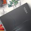 lenovo-laptop-yoga-920-920-vibes-13-2.jpg