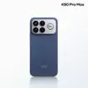 Прев'ю зображення Xiaomi Redmi K90 Pro Max