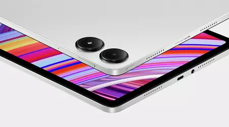  Глобальний варіант Redmi Pad Pro отримав сертифікацію, натякаючи на швидкий запуск