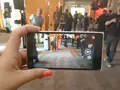 IFA 2014 день 0: презентации Nokia, Lenovo, LG (фоторепортаж)